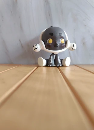 Blindbox figurine Skull Panda Ancient Castle, marque: skull panda, état: Neuf sans étiquette, taille: Taille unique, 6,00 €, 7,00 € Protection acheteurs incluse