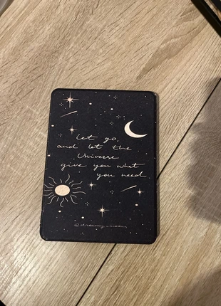 Coque de liseuse, staat: Heel goed, € 3,90, € 4,80 inclusief Kopersbescherming
