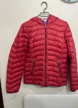 Gas Piumino, marque: GAS, état: Très bon état, taille: L / 40 / 12, 13,00 €, 14,35 € Protection acheteurs incluse