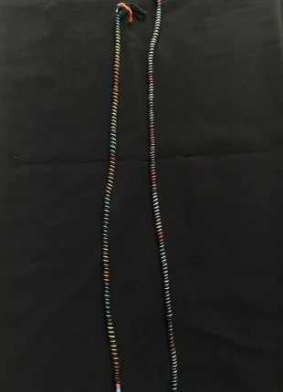 Atébas multicolore, marque: Fait Main, état: Très bon état, 9,00 €, 10,15 € Protection acheteurs incluse