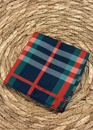 Pañuelo Bolsillo, marque: Local, état: Neuf avec étiquette, 6,95 €, 8,00 € Protection acheteurs (Pro) incluse