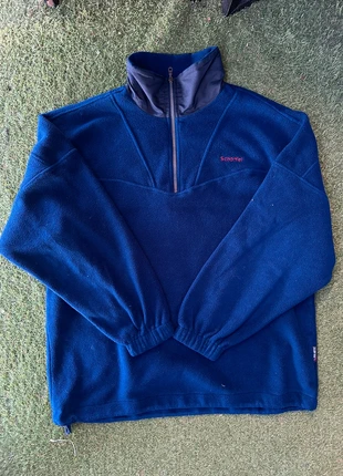 Pile Schoffel, merk: Schöffel, staat: Heel goed, maat: XXL, € 45,00, € 47,95 inclusief Kopersbescherming