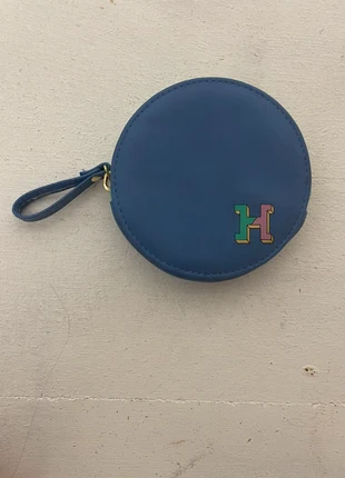 “H” coin purse, brand: H , condition: New without tags, £1.69, £2.13 includes Buyer Protection
