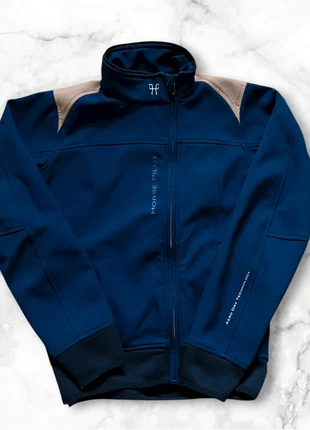Veste fermeture zippée d’équitation horse pilot - bleu marine - Taille XS, marque: Horse pilot, état: Très bon état, taille: XS / 34 / 6, 49,90 €, 53,10 € Protection acheteurs incluse