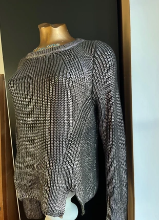 Pull Mosquitos taille M, brand: Mosquitos, condition: Very good, size: M / 38 / 10, €35.00, €37.45 includes Buyer Protection