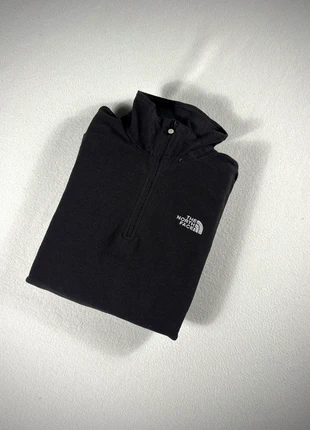 Polaire The North Face noire (M / Homme), brand: The North Face, condition: Very good, size: M, €27.90, €30.00 includes Buyer Protection Pro