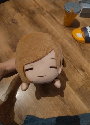 Jujutsu Kaisen, merk: Jujutsu Kaisen, staat: Nieuw met prijskaartje, maat: Universeel, € 15,00, € 16,45 inclusief Kopersbescherming