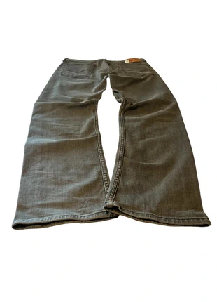 Vintage Jeans Levi's 90s 2000s Y2K StreetWear, brand: Levi's, condizioni: Ottime, taglia: L, €30.90, €33.15 include la Protezione acquisti