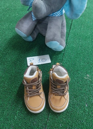 Scarpe, état: Très bon état, taille: 20, 5,00 €, 5,95 € Protection acheteurs incluse