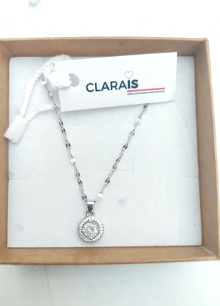 catenina Punto Luce Donna Idea Regalo, état: Neuf avec étiquette, 2,99 €, 3,84 € Protection acheteurs (Pro) incluse