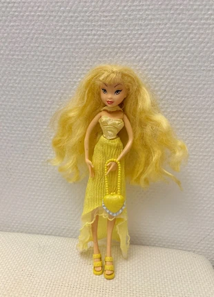 Poupée Winx Stella, brand: Winx, condition: Very good, size: One size, €35.00, €37.45 includes Buyer Protection
