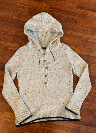 Patagonia trui wol, marque: Patagonia, état: Bon état, taille: L / 40 / 12, 45,00 €, 47,95 € Protection acheteurs incluse