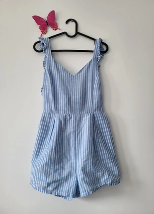 Combishort taille S Lili & Lala, marca: Lili & Lala, estado: Muy bueno, tamaño: S / 36 / 8, 12,00 €, 13,30 € Protección al comprador incluida