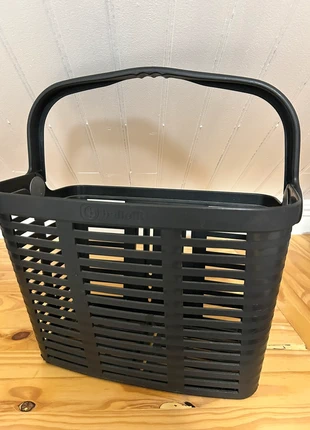 Panier pour vélo bellelli, marque: bellelli, état: Très bon état, 6,00 €, 7,00 € Protection acheteurs incluse