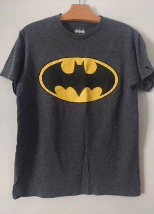 Tee shirt batman, brand: Batman, condition: Very good, size: S, €5.00, €5.95 includes Buyer Protection