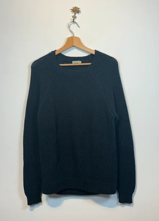 Pull hiver long ample grosse maille best mountain Taille 42 - XL, brand: Best Mountain, condition: Very good, size: XL / 42 / 14, €10.00, €11.20 includes Buyer Protection