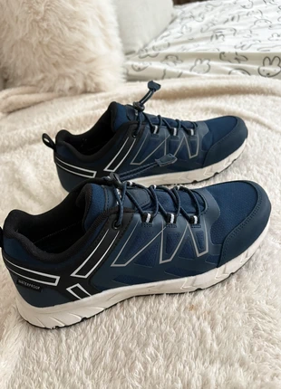 Stormberg wandelschoen, marque: Stormberg, état: Très bon état, taille: 40, 22,50 €, 24,33 € Protection acheteurs incluse