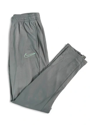 Pantalon/Jogging Nike Gris Sport Vintage Casual Streetwear y2k - Taille S, brand: Nike, condizioni: Ottime, taglia: S, €9.99, €11.19 include la Protezione acquisti
