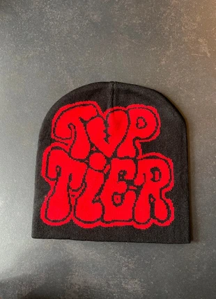 Bonnet y2k, brand: y2k, condizioni: Nuovo senza cartellino, taglia: Taglia unica, €8.00, €9.10 include la Protezione acquisti