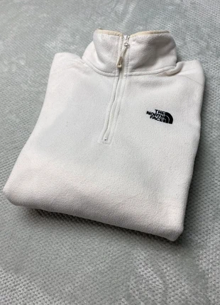 Polaire The North Face, marque: The North Face, état: Très bon état, taille: M, 22,00 €, 23,80 € Protection acheteurs (Pro) incluse