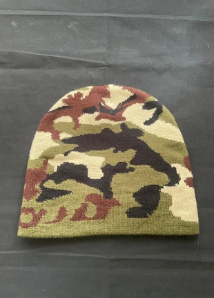 swag camo beanie, marque: SWAG, état: Neuf sans étiquette, taille: L, 11,00 €, 12,25 € Protection acheteurs incluse