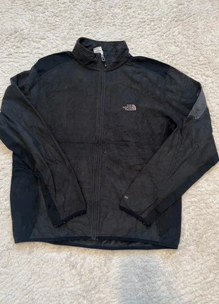 Veste polaire The North Face homme taille L – Full black, marque: The North Face, état: Très bon état, taille: L, 29,00 €, 31,15 € Protection acheteurs incluse