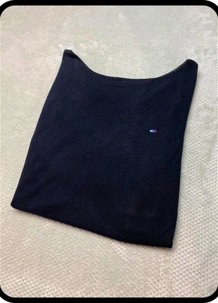 T-Shirt Tommy Hilfiger, marque: Tommy Hilfiger, état: Très bon état, taille: M / 38 / 10, 10,00 €, 11,20 € Protection acheteurs (Pro) incluse