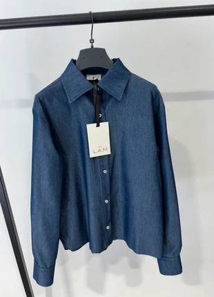 Camicia Cotone, marque: Cotone, état: Neuf avec étiquette, taille: L / 40 / 12, 45,00 €, 47,95 € Protection acheteurs incluse