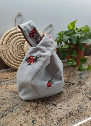 Sac japonais/ japan style, marque: Fait Main, état: Neuf avec étiquette, 15,00 €, 16,45 € Protection acheteurs incluse