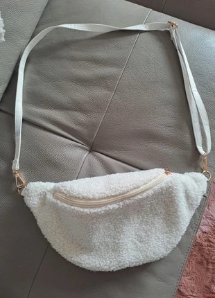 Sac banane, état: Très bon état, 5,00 €, 5,95 € Protection acheteurs incluse