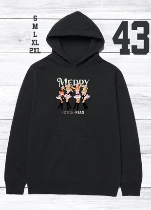 Gildan Hoodie sweat shirt S-M-L-XL-2XL Alle maten beschikbaar stuur me gerust een berichtje., merk: Gildan, staat: Nieuw zonder prijskaartje, maat: S, € 29,99, € 32,19 inclusief Kopersbescherming Pro