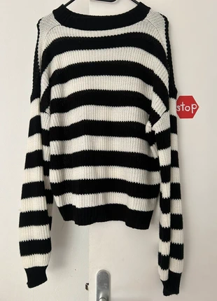 pull hiver femme, marque: Shein, état: Neuf sans étiquette, taille: M / 38 / 10, 4,00 €, 4,90 € Protection acheteurs incluse