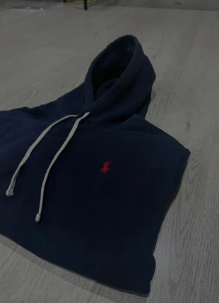 Pull Ralph Lauren, marca: Ralph Lauren, estado: Muito bom, tamanho: S, €40.00, €42.70 inclui Proteção do Comprador