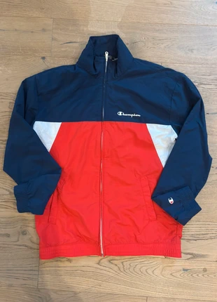 Veste Champion, brand: Champion, condizioni: Ottime, taglia: S, €10.00, €11.20 include la Protezione acquisti