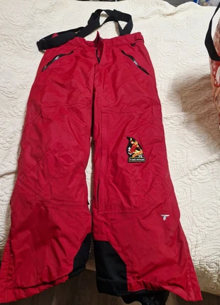 Pantalon de ski homme, marque: Columbia, état: Très bon état, taille: M, 12,00 €, 13,30 € Protection acheteurs incluse