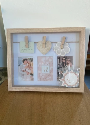 Cadre photos, brand: Anchor, condition: New with tags, €3.00, €3.85 includes Buyer Protection