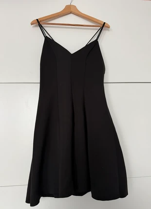 Kleid, marque: H&M, état: Très bon état, taille: M / 38 / 10, 4,00 €, 4,90 € Protection acheteurs incluse