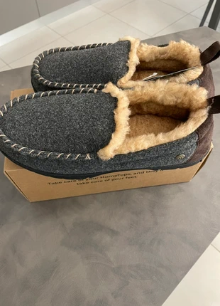 Scarpe comode, marque: CASA, état: Neuf avec étiquette, taille: 41, 8,00 €, 9,10 € Protection acheteurs incluse