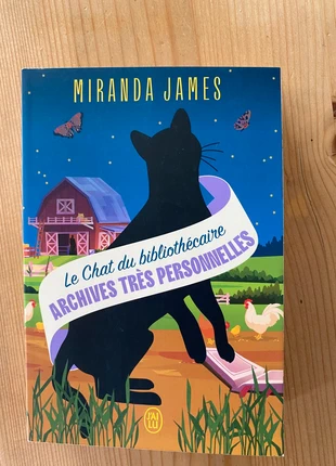 Livre, état: Très bon état, 8,00 €, 9,10 € Protection acheteurs incluse