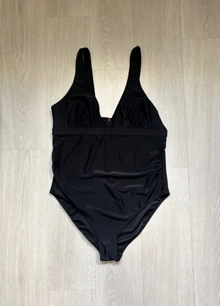 Maillot de Bain Élégant, marque: Maillot de bain, état: Très bon état, taille: XL / 42 / 14, 1,00 €, 1,75 € Protection acheteurs incluse