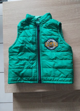 Lot vêtements garcon 12 mois, condition: Good, size: 9-12 months / 74 cm, €50.00, €53.20 includes Buyer Protection