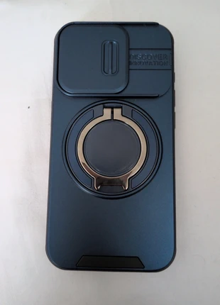 Coque iphone 15 pro, marke: discover innovation, zustand: Neu, mit Etikett, 5,00 €, 5,95 € inklusive Vinted-Käuferschutz