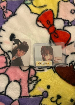 babymonster pc, condition: New with tags, £4.00, £4.62 includes Buyer Protection