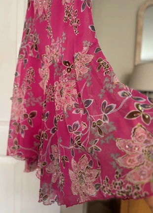 Fairy dress 🩷, brand: New Look, condition: Very good, size: L / 12, £28.00, £30.10 includes Buyer Protection