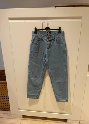 Baggy jeans mens southpole, brand: Southpole, condizioni: Buone, taglia: IT 40 | W30, €30.00, €32.20 include la Protezione acquisti