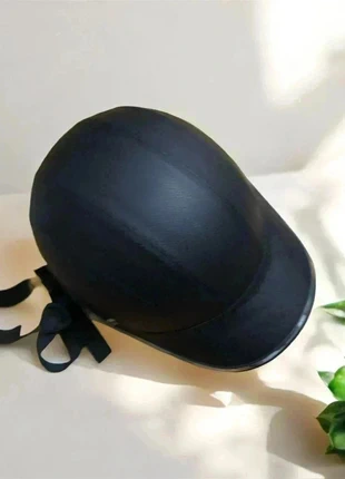 Très élégant casque pour Trotinette / Vélo - Neuf, état: Neuf sans étiquette, 27,00 €, 29,05 € Protection acheteurs incluse