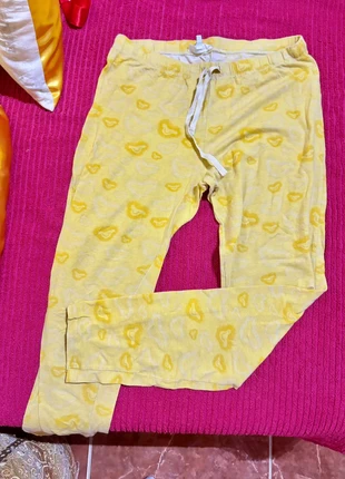 Pyjama Le roi Lion Femme S-M, brand: Disney, condition: Very good, size: S / 36 / 8, €5.00, €5.95 includes Buyer Protection