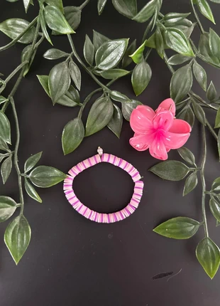 Bracelet, marque: Fait Main, état: Neuf sans étiquette, 1,00 €, 1,75 € Protection acheteurs incluse