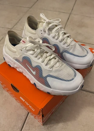 Nike Renew Lucent, brand: Nike, condition: Very good, size: 46, €30.00, €32.20 includes Buyer Protection