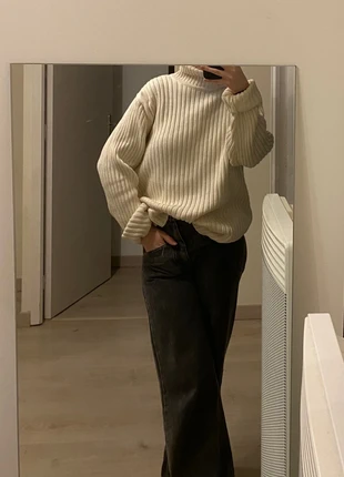 Pull homme devred en coton neuf, marque: Devred, état: Neuf sans étiquette, taille: XXL, 45,00 €, 47,95 € Protection acheteurs incluse